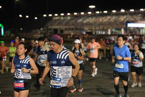 BIB: 
                            <button type="button" onclick="openModal(24192910)" class="btn btn-primary btn-sm float-right btn-popup" data-toggle="modal" data-target=".modal-high-quality">
                        <i class="fas fa-shopping-cart"></i> Add to Cart
                    </button>
                                            <button type="button" onclick="isThisMe(24192910, true)" class="btn btn-success btn-sm float-right btn-popup btn-isme hidden" data-toggle="tooltip" data-placement="bottom" title="นี่คือรูปของคุณใช่ไหม คลิกที่นี่เพื่อเอาเข้าอัลบั้ม">
                        <i class="fas fa-plus"></i> Add to album
                    </button>
                    <button type="button" onclick="isThisMe(24192910, false)" class="btn btn-warning btn-sm float-right btn-popup btn-isnotme hidden">
                        <i class="fas fa-ban"></i> Remove from album
                    </button>